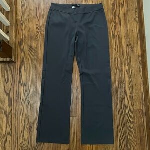 Vintage Eileen Fisher pants